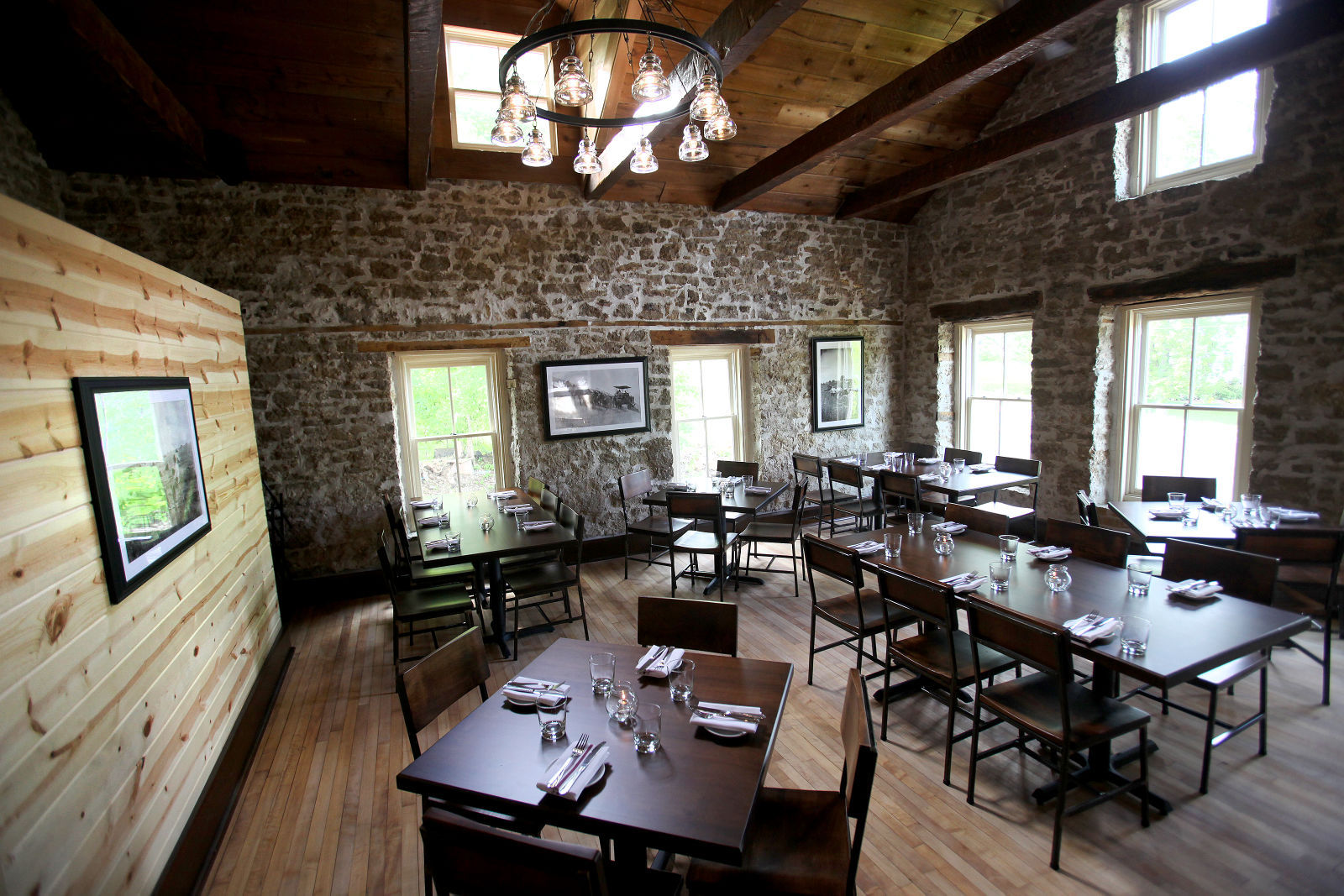 STAMM HOUSE 1-05232015171106